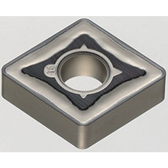 Picture of SUMITOMO CNMG433EEM-AC5025S Turning Insert 80.0° Carbide 0.046 Radius