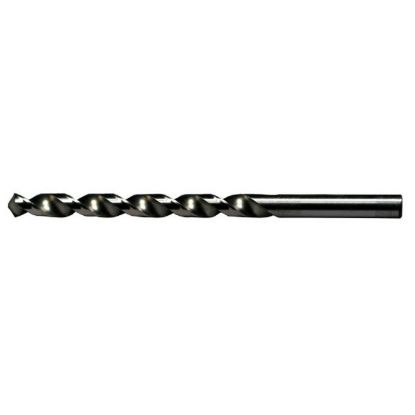 Picture of VIKING 6790 13/32 HSS Drill Jobbers Length Uncoated