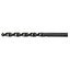 Picture of VIKING 7130 #28 HSS Drill Jobbers Length Uncoated