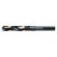 Picture of VIKING 74301 63/64 HSS Drill Silver&Deming Length Gold Coated