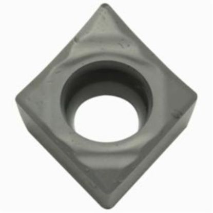 Picture of PARLEC C050700C2G Boring Head Insert 80.0°
