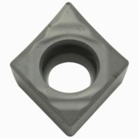 Picture of PARLEC C050700C2G Boring Head Insert 80.0°