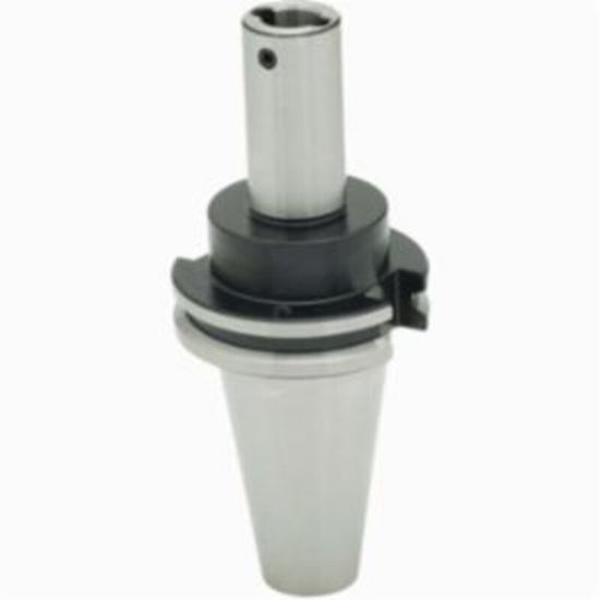 Picture of PARLEC C40B-PC6-3 Boring Head Machine Taper
