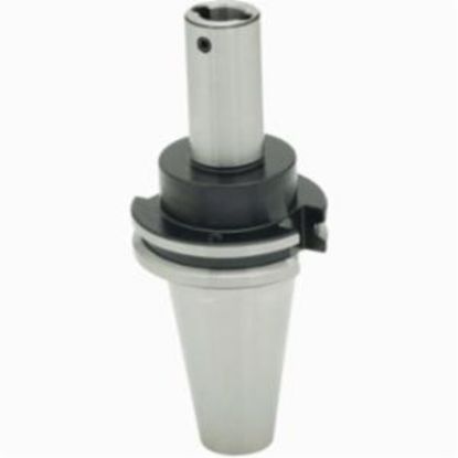 Picture of PARLEC C40-PC6-6 Boring Head Machine Taper