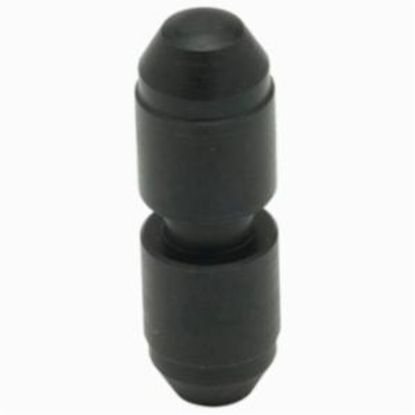Picture of PARLEC PCP-006 Boring Head Cross Pin