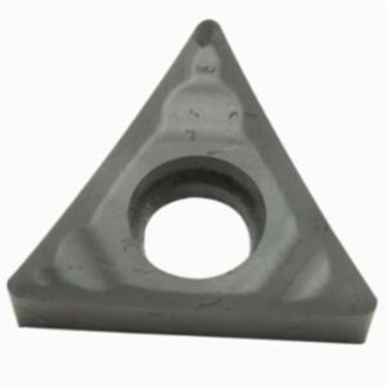 Picture of PARLEC TP110715C1G Boring Head Insert Triangle