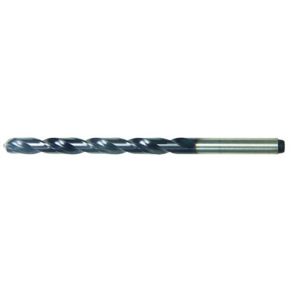 Picture of VIKING 80833 #29 Cobalt Drill Jobber Length TIALN