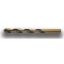 Picture of VIKING 88260 #57 Powder Metal Drill Jobbers Length Nitro Carborized