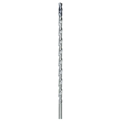 Picture of WIDIA/KENNAMETAL TDD106Z10000 SC Drill XL 10MM/.3937/ 20XD