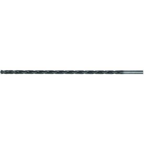 Picture of WIDIA/KENNAMETAL TDD105Z12500 SC Drill XL 12,5MM/.4921/ 15XD