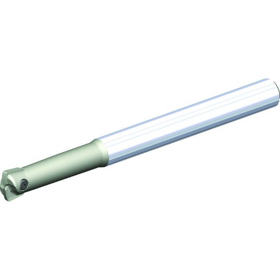 Picture of WIDIA/KENNAMETAL M270TD020A20L150C Milling Cutter Cutter Diameter Cylindrical 0.787
