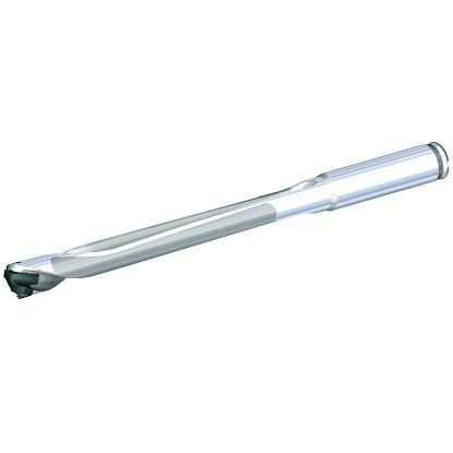 Picture of WIDIA/KENNAMETAL TDM0787R8SS081 TDM1 Drill BODY INCH SS 8XD D=