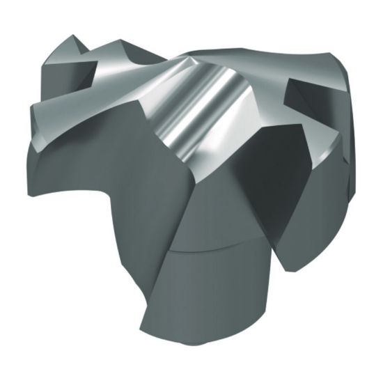 Picture of WIDIA/KENNAMETAL TDM1220UPowder Metal TDM Insert BLADE UP(M) D=12.20