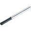 Picture of WIDIA/KENNAMETAL M270BD037C050L550 Milling Ball Mill Milling Cutter
