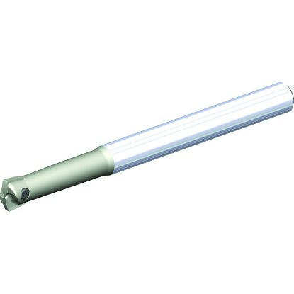 Picture of WIDIA/KENNAMETAL M270TD062C062L600C Milling Ball Mill Milling Cutter