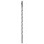 Picture of WIDIA/KENNAMETAL TDD108Z10500 SC Drill XL 10,5MM/.4134/ 30XD