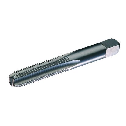 Picture of WIDIA/KENNAMETAL 14287 1/2-13.00TPI Hand Tap Bottoming 1.0P-2.0P HSS Uncoated