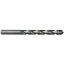 Picture of VIKING 41321 3/32" Powder Metal Drill Jobbers Length Nitro Carborized