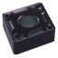 Picture of WIDIA/KENNAMETAL CNMG43122 TN6010 Insert 80.0° TiAlN 0.016 Corner Radius