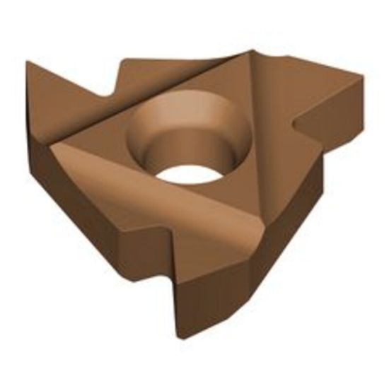 Picture of VARDEX 3ER8APIRDVRX Insert Iso Thread Full Profile 8.00TPI Round