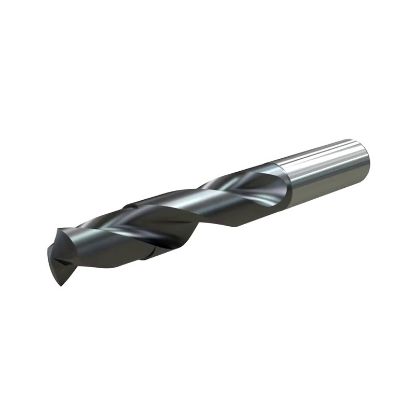 Picture of WIDIA/KENNAMETAL VDS402A18654 SC Drill 18,654MM/.7344/ 5XD
