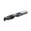 Picture of WIDIA/KENNAMETAL VDS402A10600 SC Drill 10,6MM/.4173/ 5XD