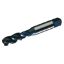 Picture of WIDIA/KENNAMETAL 16518 3/8-16.00TPI Cut Spiral Flute Bottoming 1.0P-2.0P HSS Steam Oxide
