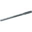 Picture of WIDIA/KENNAMETAL TDG534A08000 SC Drill 8MM/.3150/ 12XD