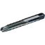 Picture of WIDIA/KENNAMETAL 19922 M5-0.80MM Cut Spiral Point Plug 3.0P-5.0P HSSE TiN