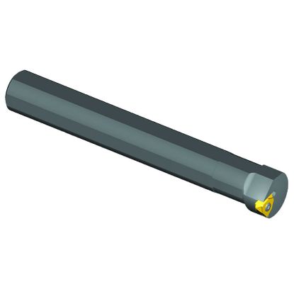 Picture of VARDEX NVR50-5VLH Boring Bar On Edge