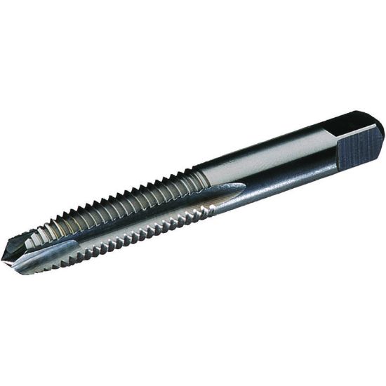 Picture of WIDIA/KENNAMETAL 13409 M20-2.50MM Hand Tap Plug 3.0P-5.5P HSSE Uncoated