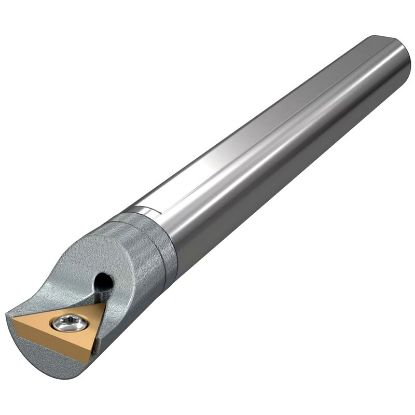 Picture of WIDIA/KENNAMETAL SCBI625105R Carbide Triangle Insert Boring Bar 0.625