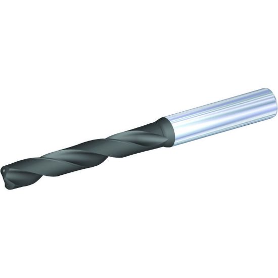 Picture of WIDIA/KENNAMETAL TDS402A17100 SC Drill 17,1MM/.6732/ 5XD