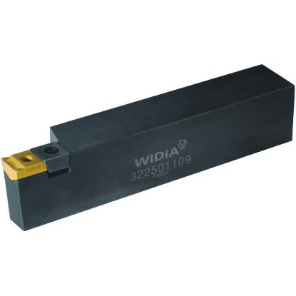 Picture of WIDIA/KENNAMETAL 12250110500 Screw On Cut Off,Grooving Stick Tool Square 1.574 Shank