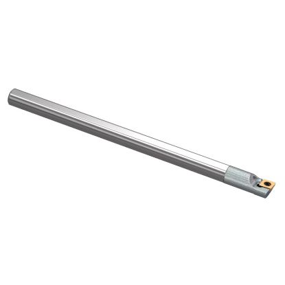 Picture of WIDIA/KENNAMETAL E06JSCLPL04 80.0° Insert Boring Bar 0.236
