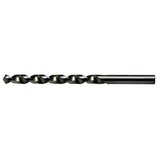 Picture of VIKING 7090 #24 HSS Drill Jobbers Length Uncoated