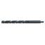 Picture of VIKING 14080 43/64 HSS Drill Jobbers Length Black Oxide