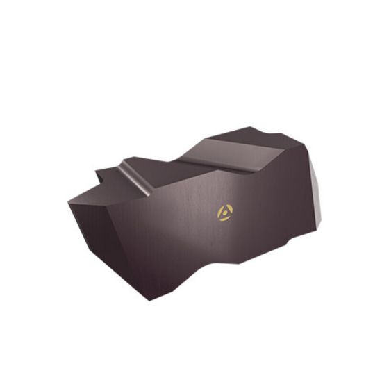 Picture of Tool-FLO FLJK-3005R32 AC50 Top Notch Groove Threading,Threading Insert Full Profile AlTiN 32.00TPI UNJ Right