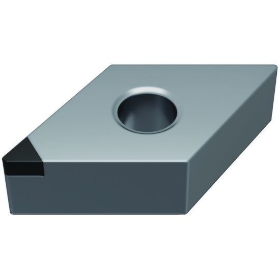 Picture of WIDIA/KENNAMETAL DNMA441S0420ST WBH25U Insert 55.0° 0.016 Corner Radius