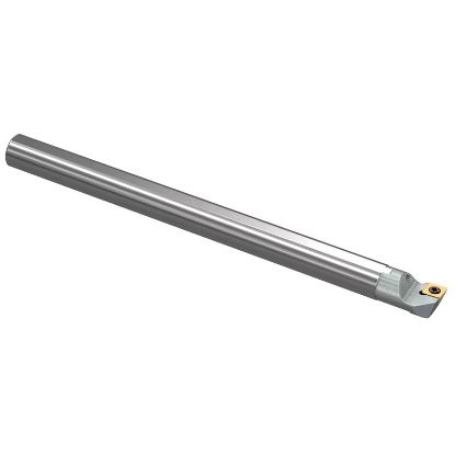 Picture of WIDIA/KENNAMETAL A12SSCLPL3 80.0° Insert Boring Bar 0.750