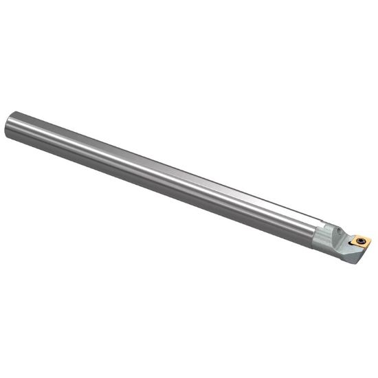 Picture of WIDIA/KENNAMETAL A12SSCLPL3 80.0° Insert Boring Bar 0.750