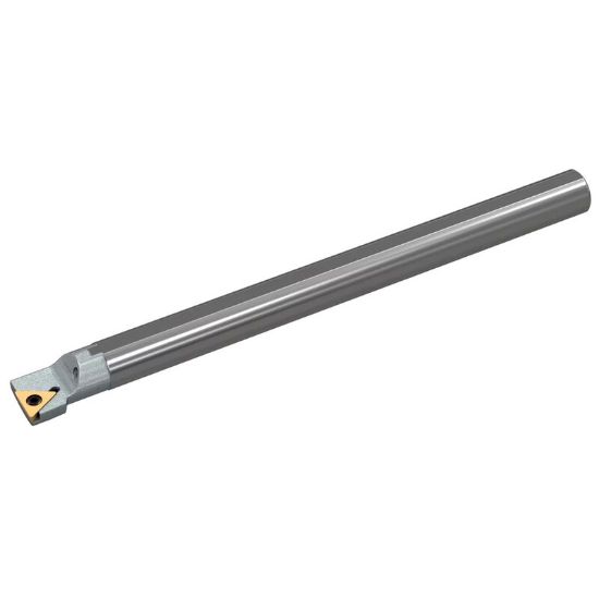 Picture of WIDIA/KENNAMETAL A12SSTFPR3 Triangle Insert Boring Bar 0.750