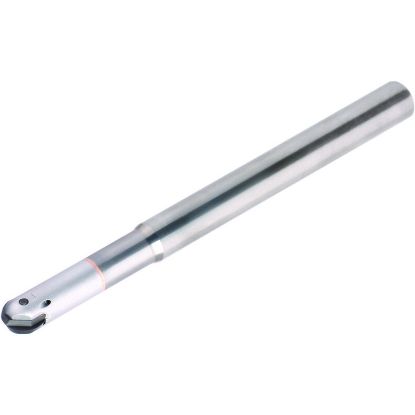Picture of WIDIA/KENNAMETAL M270BD010A12L140C Milling Ball Mill Milling Cutter