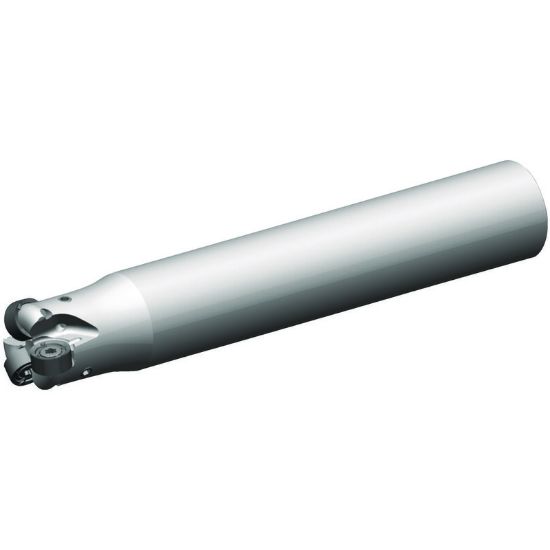 Picture of WIDIA/KENNAMETAL M200D125Z03C125RN10L900 Button Cutter Milling Cutter 1.250 Cutter Diameter Cylindrical 1.250