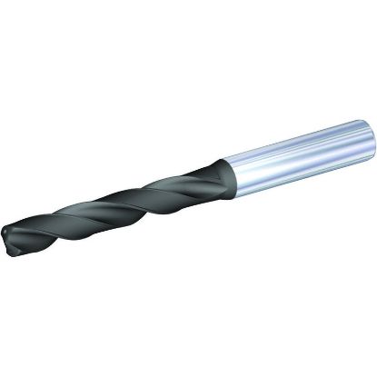 Picture of WIDIA/KENNAMETAL TDS412A16800 SC Drill 16,8MM/.6614/ 5XD
