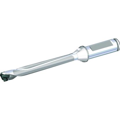 Picture of WIDIA/KENNAMETAL TDM080R8SCF12M TDM1 SCF Drill BODY 8XD D=8.00
