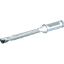 Picture of WIDIA/KENNAMETAL TDM080R8SCF12M TDM1 SCF Drill BODY 8XD D=8.00