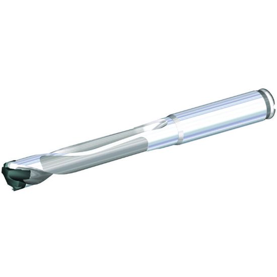 Picture of WIDIA/KENNAMETAL TDM0945R5SS100 TDM1 Drill BODY 5XD D=0.945