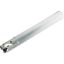 Picture of WIDIA/KENNAMETAL M370D100Z02C100WO08L800 Milling Cutter 1.000 Cutter Diameter Cylindrical 1.000