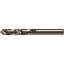 Picture of VIKING 52260 3/32 HSS Drill Screw Machine Length Black Oxide
